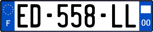 ED-558-LL