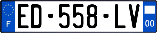 ED-558-LV