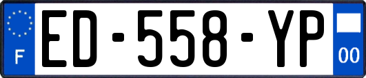 ED-558-YP