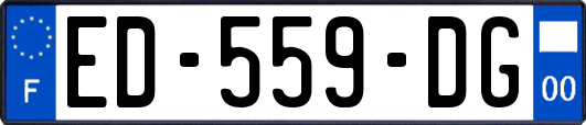 ED-559-DG