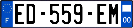 ED-559-EM