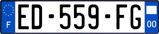 ED-559-FG