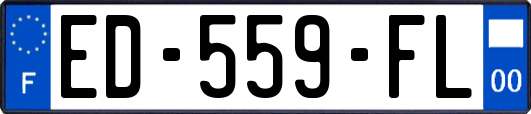 ED-559-FL