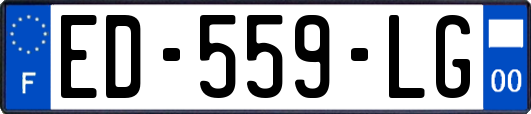 ED-559-LG