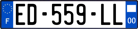 ED-559-LL