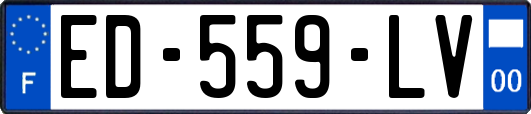 ED-559-LV