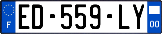 ED-559-LY