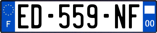 ED-559-NF