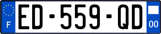 ED-559-QD