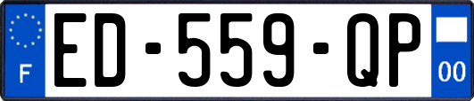 ED-559-QP