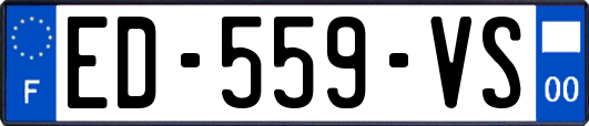 ED-559-VS