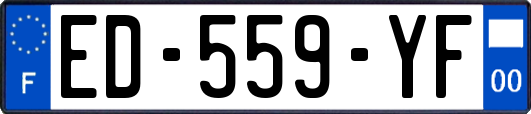 ED-559-YF