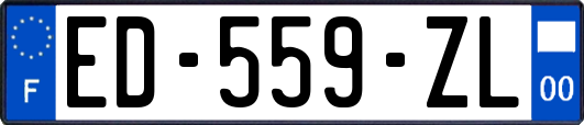 ED-559-ZL