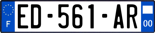 ED-561-AR