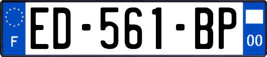 ED-561-BP