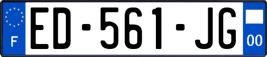 ED-561-JG