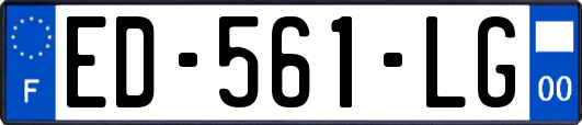 ED-561-LG