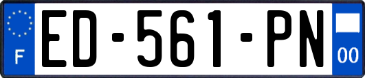ED-561-PN