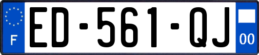 ED-561-QJ