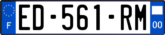 ED-561-RM