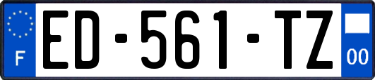 ED-561-TZ