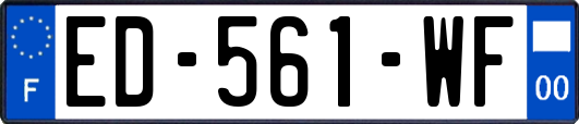 ED-561-WF