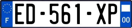 ED-561-XP