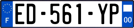 ED-561-YP