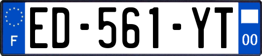 ED-561-YT