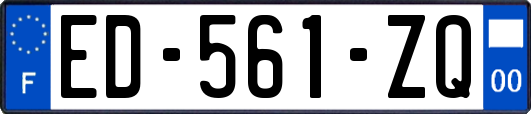 ED-561-ZQ