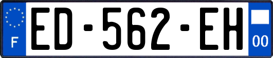 ED-562-EH