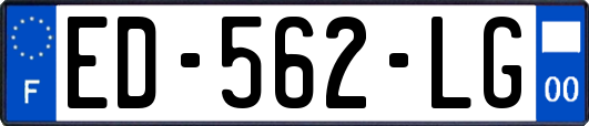 ED-562-LG