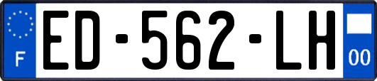 ED-562-LH