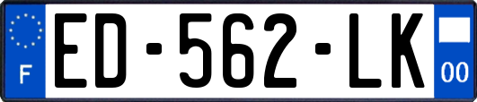 ED-562-LK