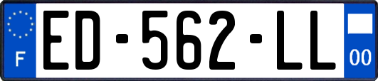 ED-562-LL