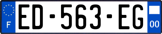 ED-563-EG