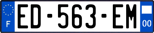 ED-563-EM