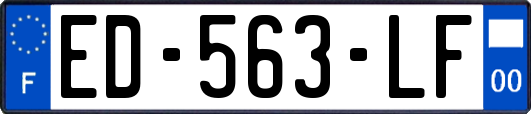 ED-563-LF