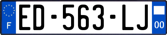 ED-563-LJ