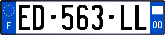 ED-563-LL