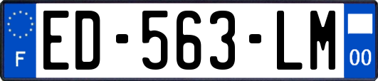 ED-563-LM