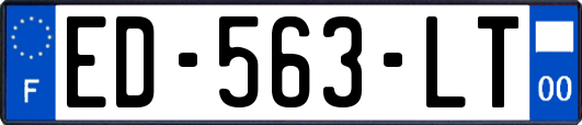 ED-563-LT