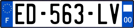 ED-563-LV