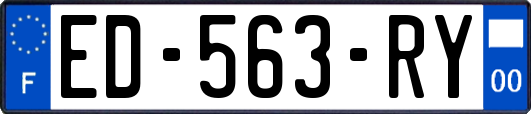 ED-563-RY