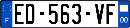 ED-563-VF