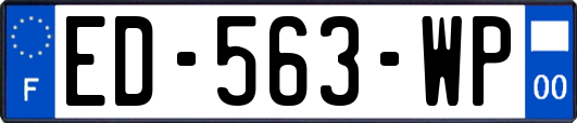 ED-563-WP