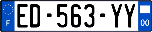 ED-563-YY