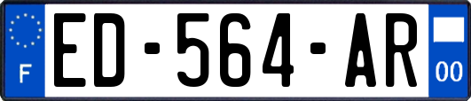 ED-564-AR