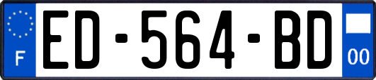 ED-564-BD