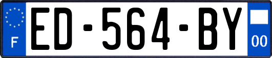 ED-564-BY